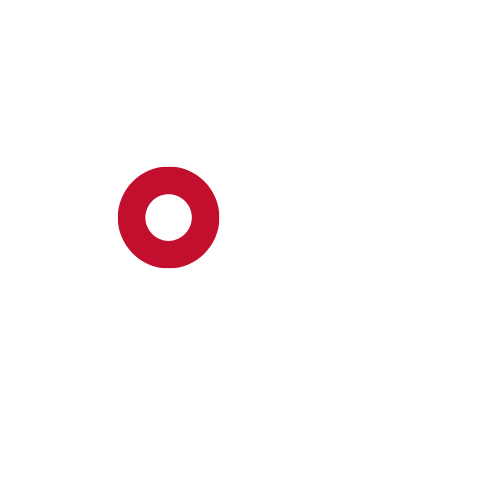 Foco Vet